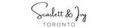 Scarlett & Ivy Toronto